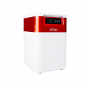 Aifilter Electric Food Abfall Disposser